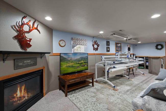 36 Winchester St, House other with 3 bedrooms, 2 bathrooms and null parking in Kalispell MT | Image 24