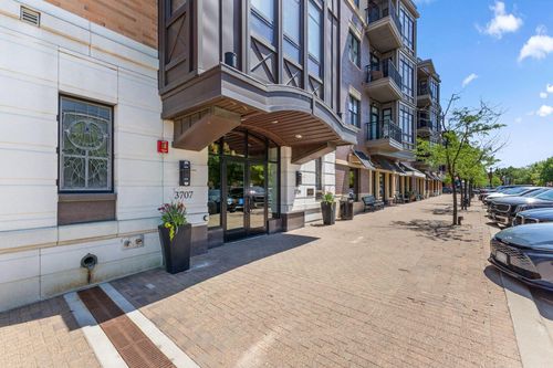 apt-315-3709 Grand Way, Saint Louis Park, MN, 55416-2939 | Card Image