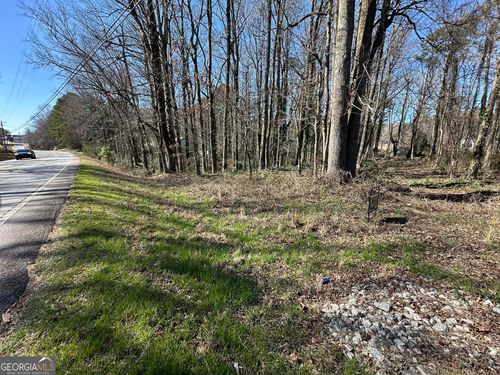 2730 E Highway 166, Carrollton, GA, 30116-8590 | Card Image