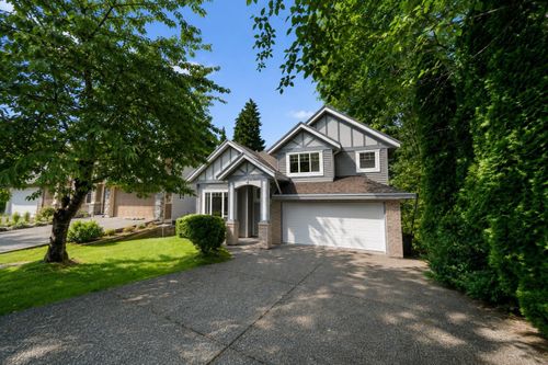 14539 78 Avenue, Surrey, BC, V3S9C5 | Card Image