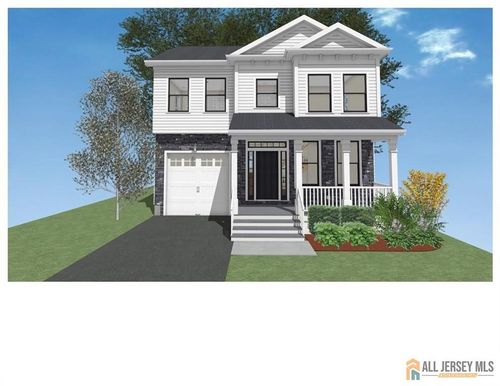 31 Elm Ave, Metuchen, NJ, 08840-1413 | Card Image