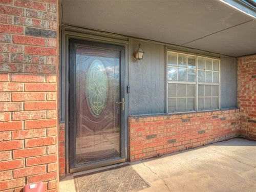 35553 E 112 Rd, Seminole, OK, 74868 | Card Image