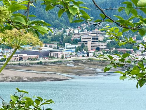 3012 Goodwin Rd, Juneau, AK, 99801-1990 | Card Image