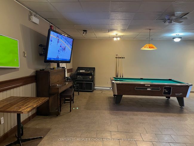 127 Front St, Home with 0 bedrooms, 18 bathrooms and null parking in Spanish ON | Image 22