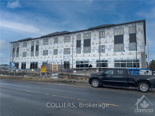 3-975 Russell Rd N, Russell, ON, K4R0L9 | Card Image