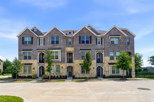 4488 N River Walk Dr, Flower Mound, TX, 75028-2017 | Card Image