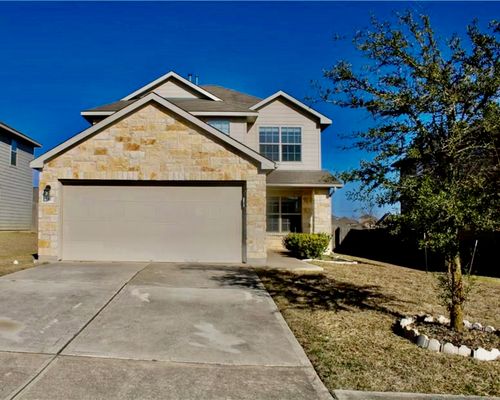 147 Wildfire Cv, Buda, TX, 78610-5138 | Card Image