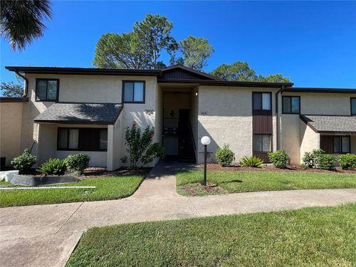 b-647 Midway Dr, OCALA, FL, 34472-2284 | Card Image