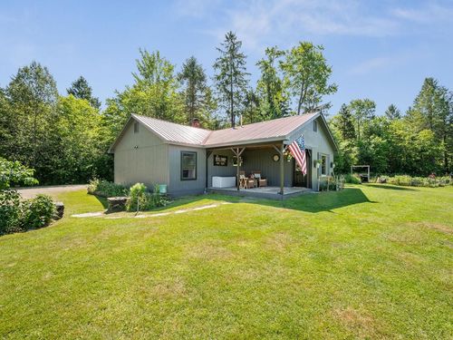 1290 Beaver Meadow Rd, Roxbury, VT, 05669-9612 | Card Image