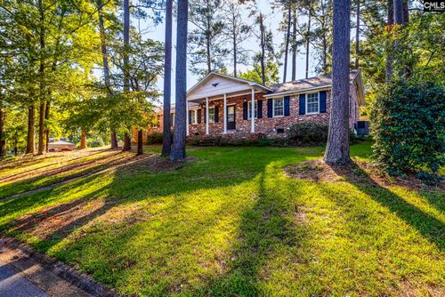 628 Zanark Dr, Columbia, SC, 29212-1042 | Card Image