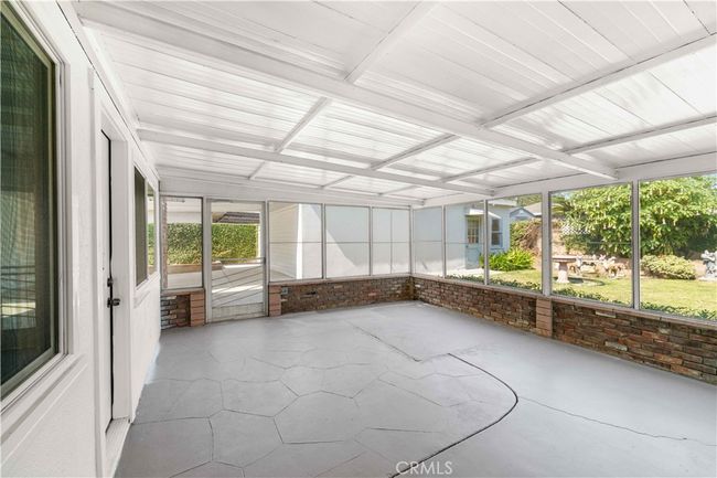 430 N Ellen Dr, House other with 3 bedrooms, 2 bathrooms and 2 parking in West Covina CA | Image 14