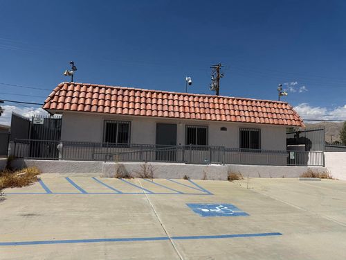 66292 Pierson Blvd, Desert Hot Springs, CA, 92240-3658 | Card Image