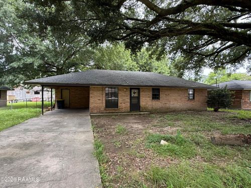 115 Collins St, Carencro, LA, 70520-4424 | Card Image