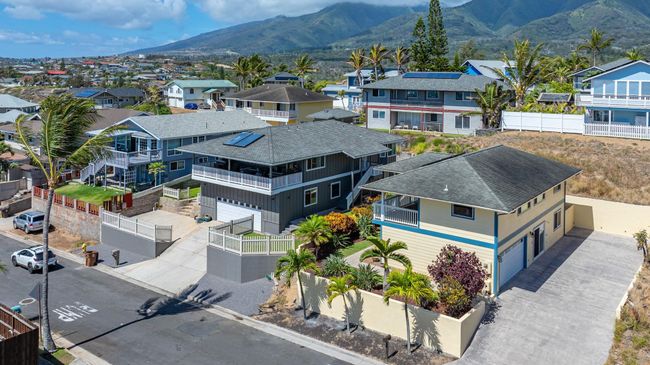 1363 Owaka St, House other with 3 bedrooms, 3 bathrooms and null parking in Wailuku HI | Image 43