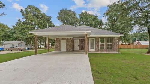 220 Stewart St, Monette, AR, 72447-8904 | Card Image