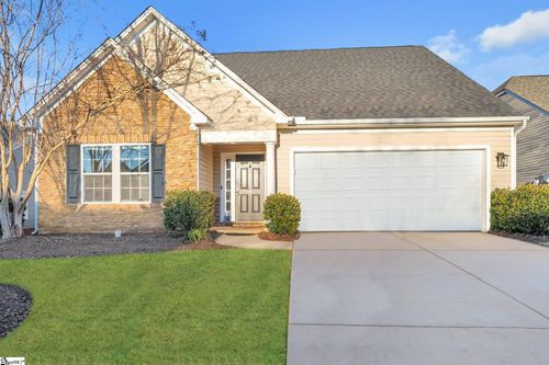 4 Aldershot Way, Simpsonville, SC, 29681 | Card Image