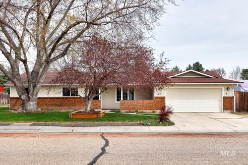 9160 W Austin St, Garden City, ID, 83714-1508 | Card Image