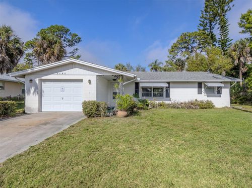 3180 Fallow Road, Venice, FL, 34293 | Card Image