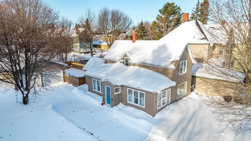 237 Kearsarge Street, Laurium, MI, 49913 | Card Image