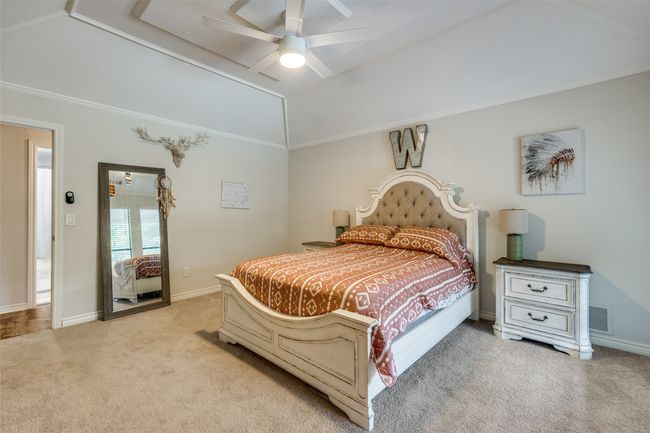 2221 Cliffside Dr, House other with 4 bedrooms, 2 bathrooms and null parking in Plano TX | Image 31