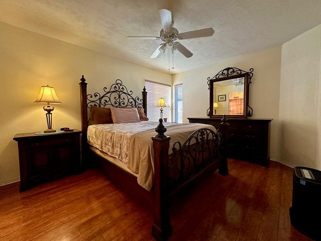 7-F - 11 Old Mill Dr, Condo with 2 bedrooms, 2 bathrooms and null parking in Cedar Key FL | Image 28