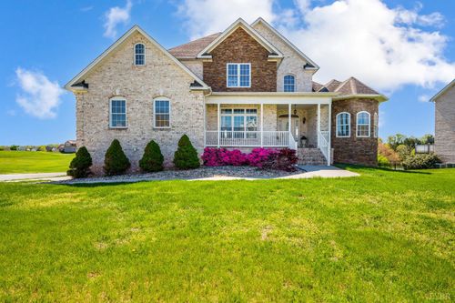 1015 Helmsdale Dr, Forest, VA, 24551-4739 | Card Image