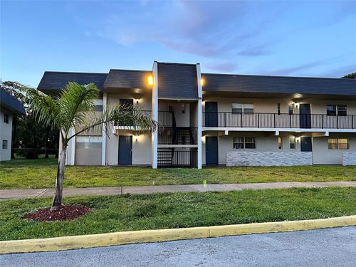 101-7925 Fairview Dr, Tamarac, FL, 33321-3992 | Card Image