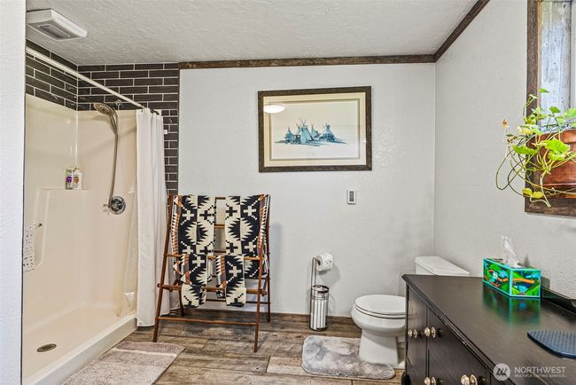 152 Simme Valley Ln, House other with 4 bedrooms, 2 bathrooms and 4 parking in Winlock WA | Image 16