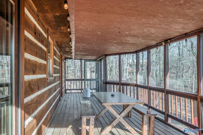 92 Oakmont Trl, House other with 4 bedrooms, 3 bathrooms and null parking in Somerville AL | Image 36