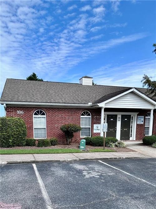 ste-100-106 Colony Park Dr, cumming, GA, 30040-2765 | Card Image