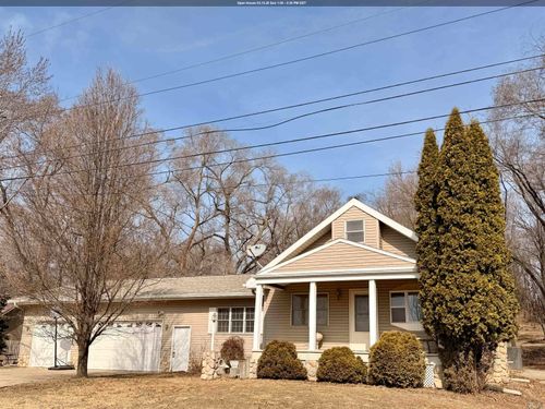 5023 Stone Ave, Sioux City, IA, 51106-1926 | Card Image