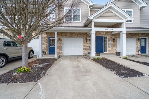 458 Ivy Ridge Dr, Cold Spring, KY, 41076-8842 | Card Image