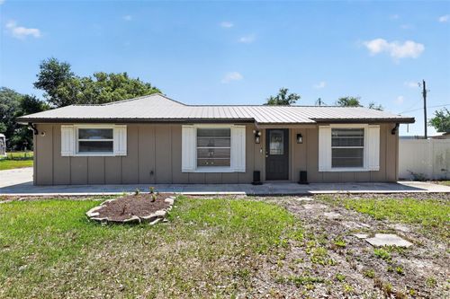 3240 Apfel Rd, WESLEY CHAPEL, FL, 33543-6214 | Card Image