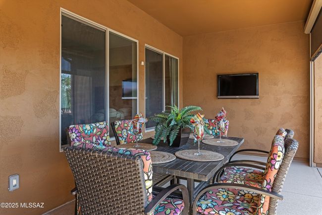 33-Back Patio | Image 31