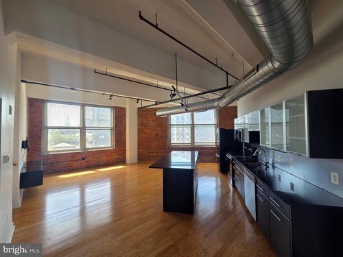 407-444 N 4th St, PHILADELPHIA, PA, 19123-4124 | Card Image