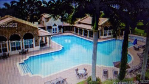 16-3365 Ne 14th Dr, Homestead, FL, 33033-6187 | Card Image