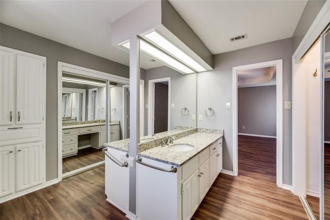 2409 Ingram Rd, House other with 3 bedrooms, 3 bathrooms and null parking in Sachse TX | Image 22