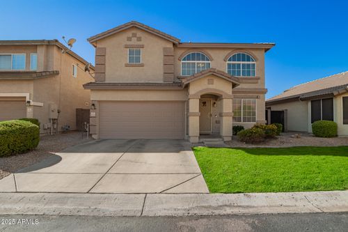 1097-16036 N 11th Ave, Phoenix, AZ, 85023-8209 | Card Image