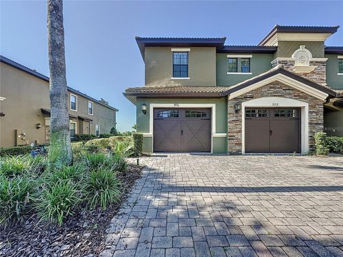 8916 Azalea Sands Ln, DAVENPORT, FL, 33896-8136 | Card Image