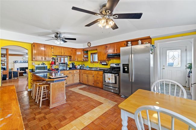 House #1 | Image 5