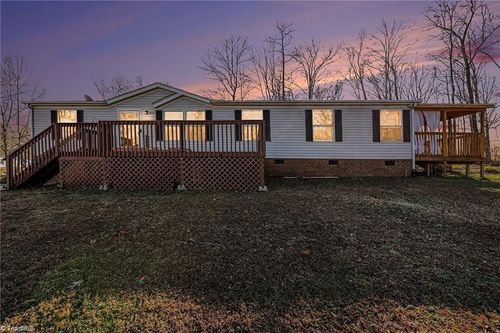 4613 Stetson Dr, Gibsonville, NC, 27249-9619 | Card Image