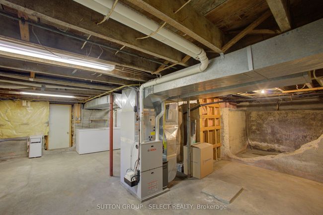 1013 Perth Rd 139, House other with 3 bedrooms, 2 bathrooms and 8 parking in Granton ON | Image 31