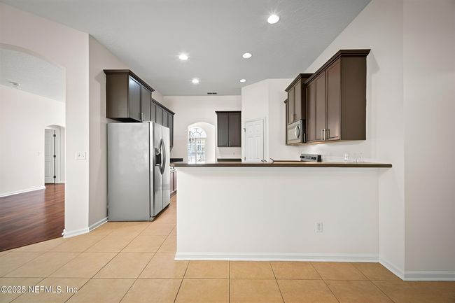 337 Bell Branch Ln, House other with 4 bedrooms, 3 bathrooms and null parking in St Johns FL | Image 13