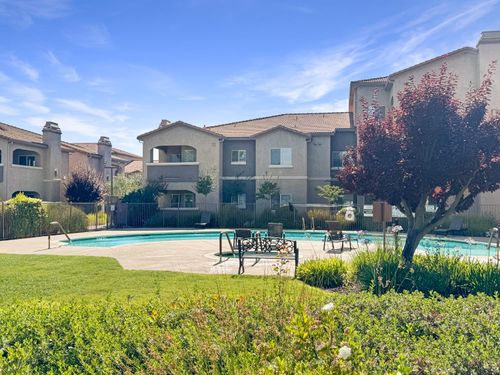 unit-413-10001 Woodcreek Oaks Blvd, Roseville, CA, 95747-5102 | Card Image