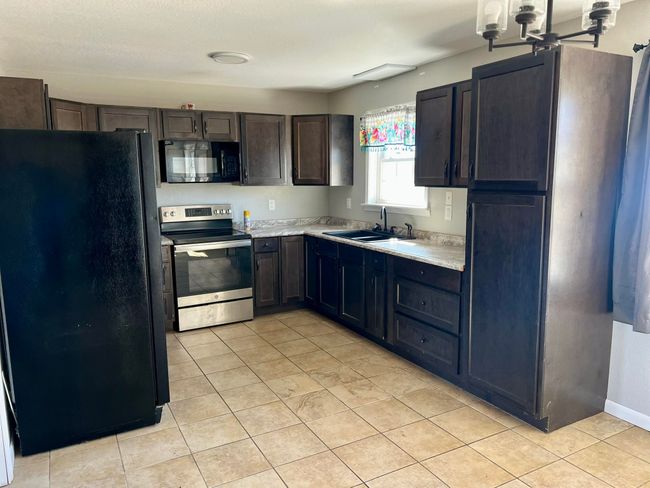 13898 Highway 18 E, House other with 3 bedrooms, 2 bathrooms and null parking in Newport AR | Image 6