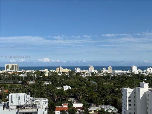 apt-1614-1330 West Ave, Miami Beach, FL, 33139-0906 | Card Image