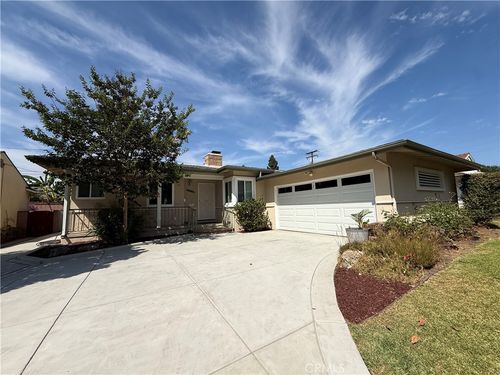 15783 Lashburn St, Whittier, CA, 90604 | Card Image