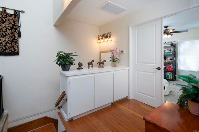 UNIT-152 - 5440 Baltimore Dr, Condo with 2 bedrooms, 1 bathrooms and 2 parking in La Mesa CA | Image 9