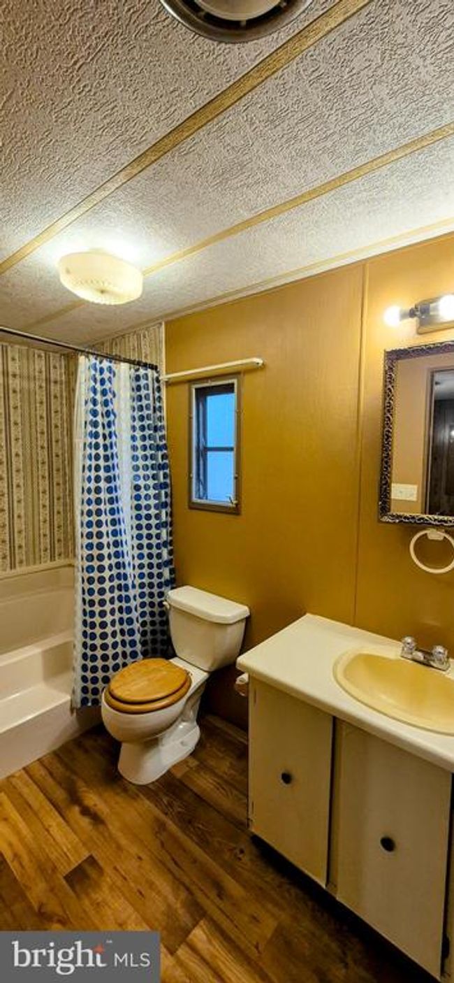 51 Aspen Ln, House other with 2 bedrooms, 2 bathrooms and null parking in CARLISLE PA | Image 22