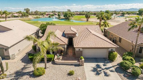 463 N Santiago Trl, Casa Grande, AZ, 85194-5758 | Card Image